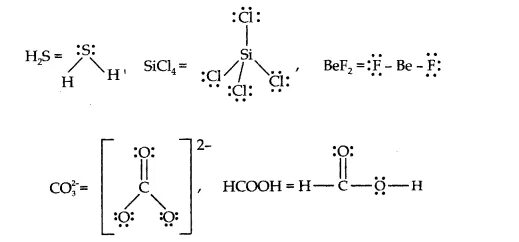 Sicl4 koh. HCOOH схема. Sicl4 структурная. HCOOH структурная формула. HCOOH связь.