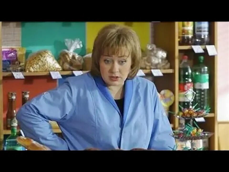 Актрисы из сериала солдаты фото Сериал СОЛДАТЫ в хорошем качестве, Россия, Комедийные, Военные, Русские фильмы,