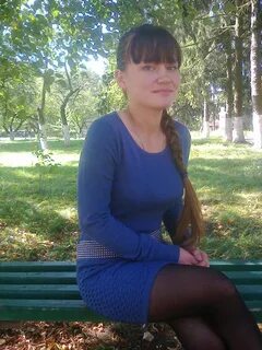 Женщины лениногорска
