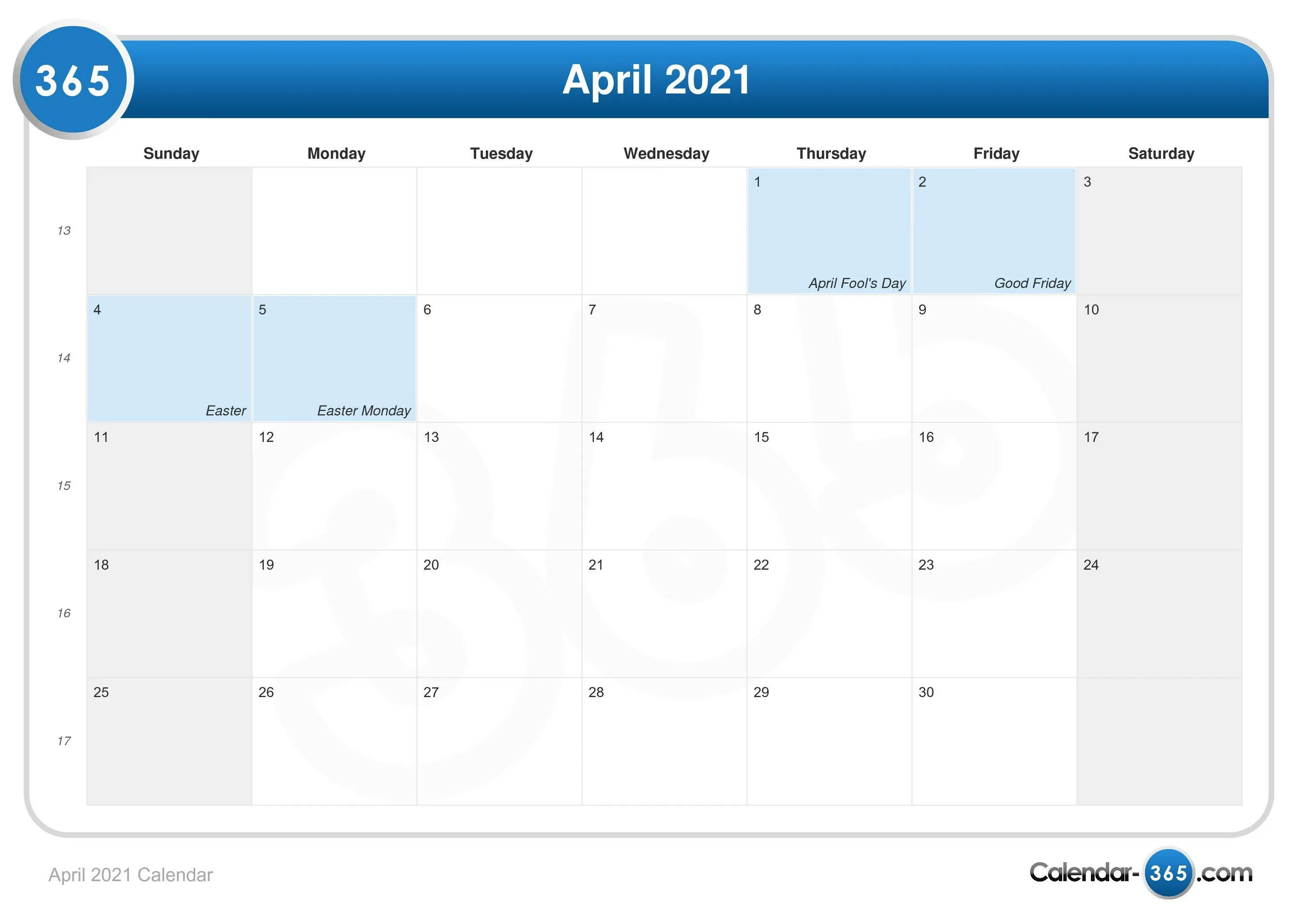 Calendar net