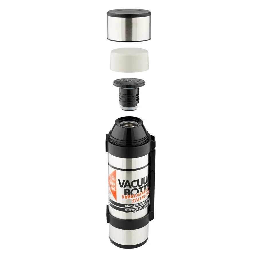 Thermos ncb. Thermos NCB-18b, 1.8л. Thermos NCB-18b Rocket. Термос Thermos NCB-18b 1.8л. Термос 1,2л NCB-12b.