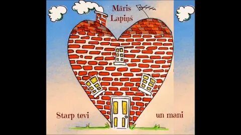 Where is the love home