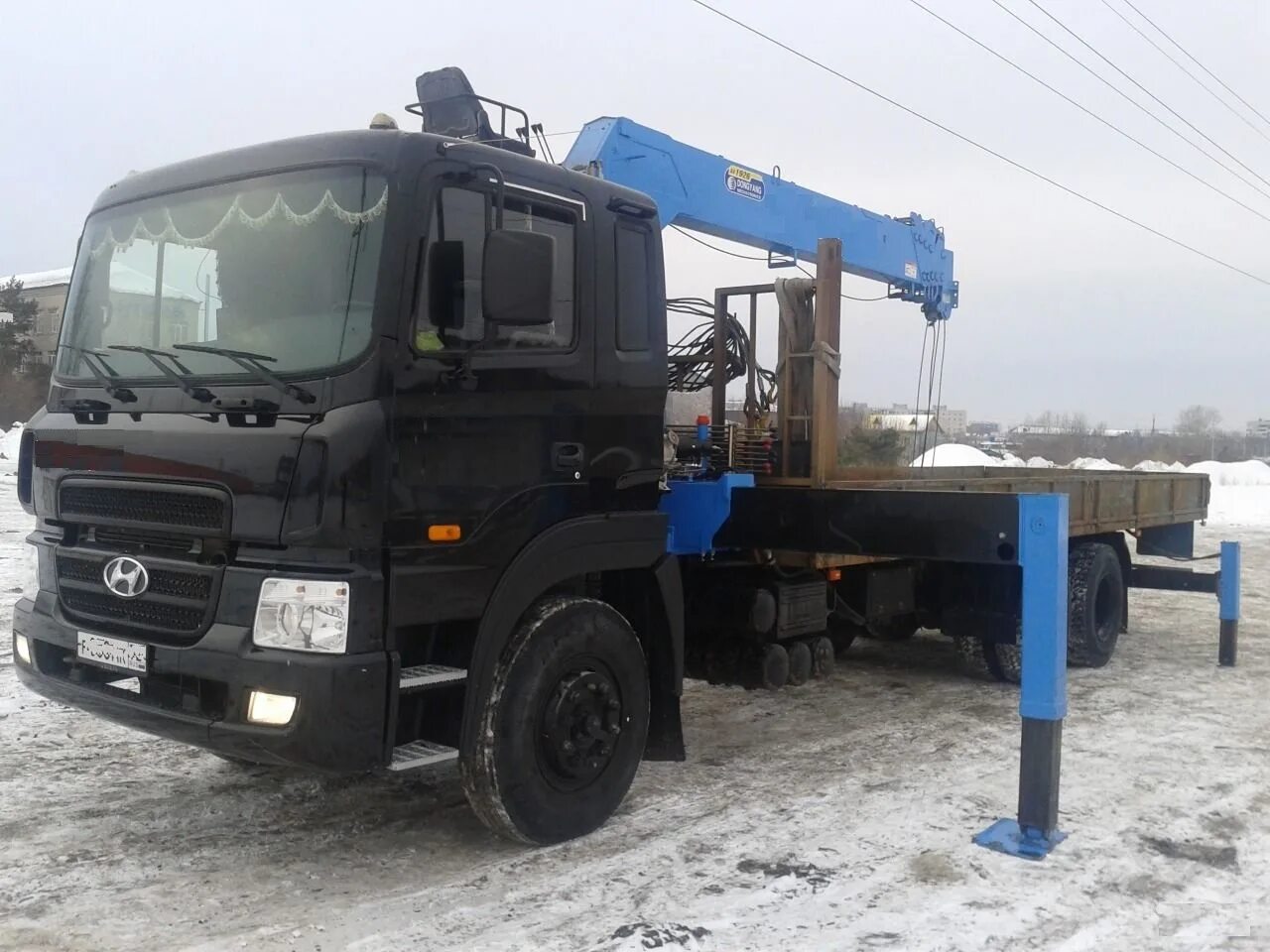 КМУ 10 тонн МАЗ. Манипулятор Хендай 7/10. Hino КМУ 10 тонн. КАМАЗ манипулятор 10 тонн ТТК. Купить манипулятор московской области