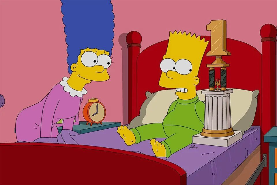 18+мардж мардж симпсон и барт. Барт симпсон и мардж симпсон 18. Bart simpson marge simpson. Мардж симпсон x барт. Мардж симпсон.