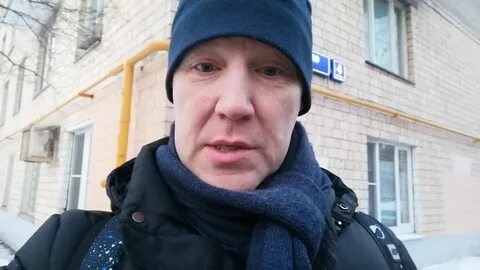 Маркарян инфоцыган