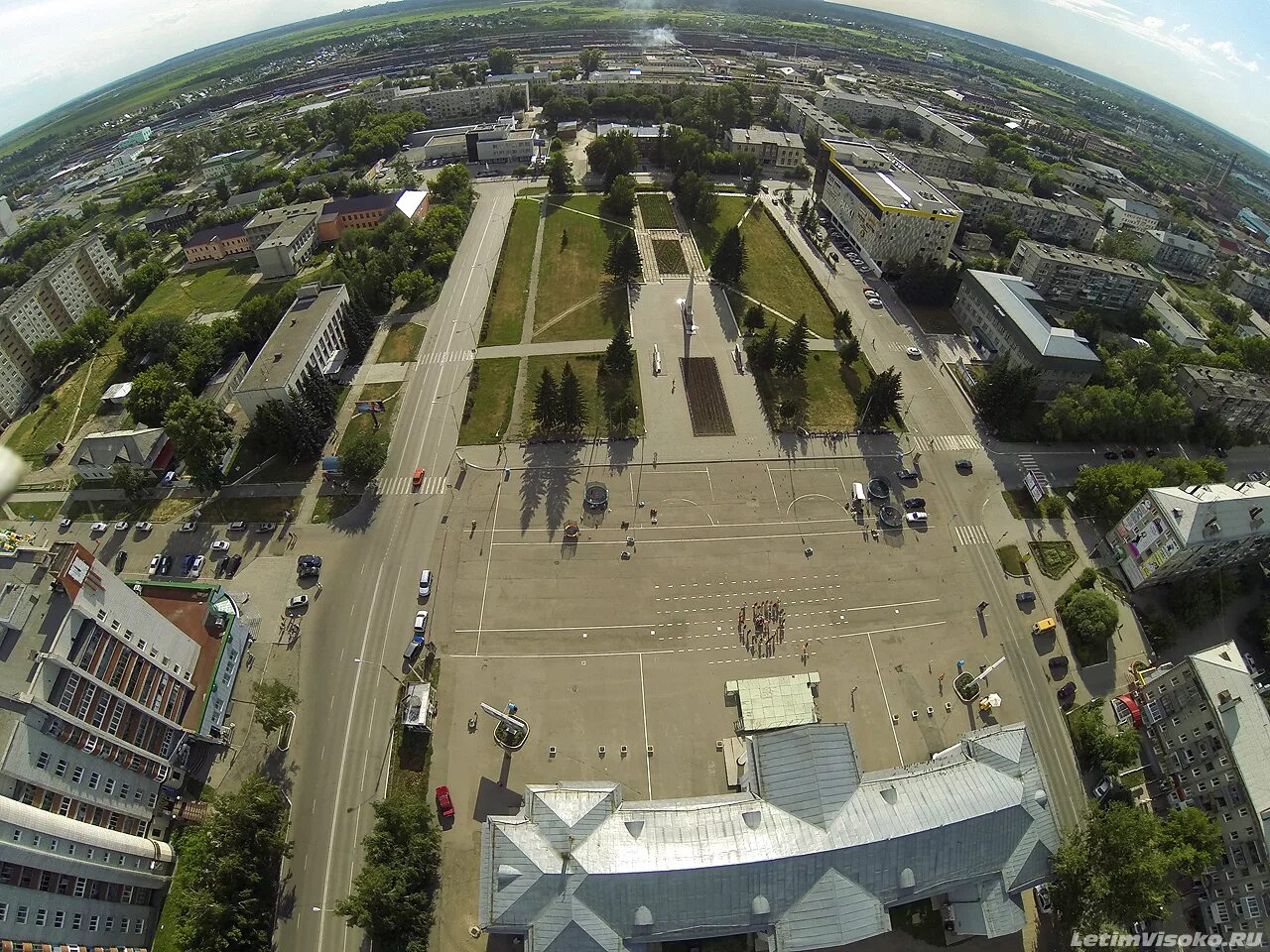 город новоалтайск. центральная площадь новоалтайск. численность города новоалтайска алтайского края. город новоалтайск алтайского края. новоалтайск население.