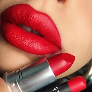 Loreal Matte Addiction 