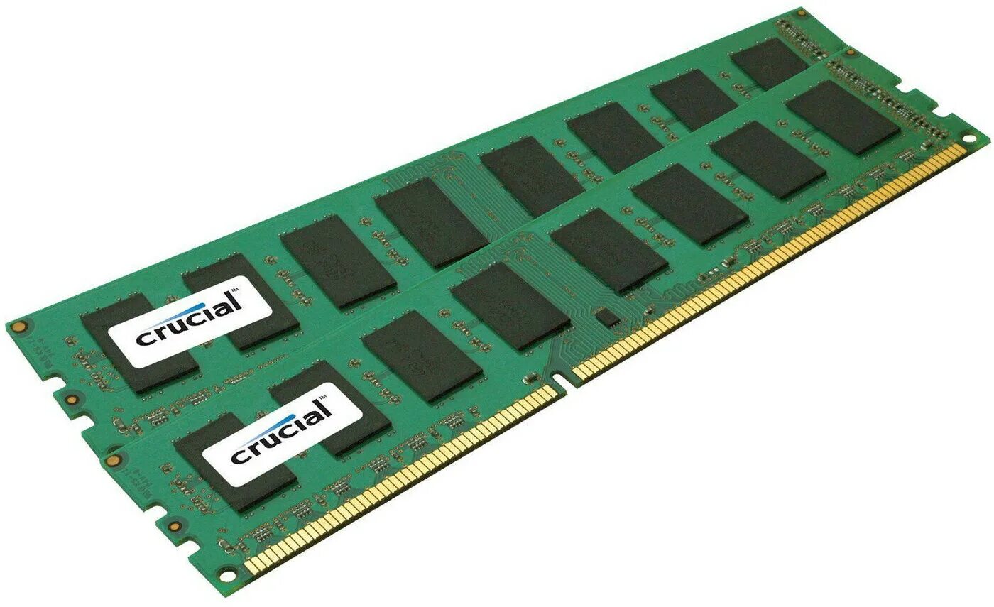 Ddr4 dimm