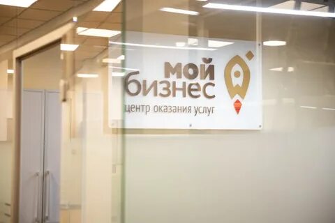 Услуги тысяч