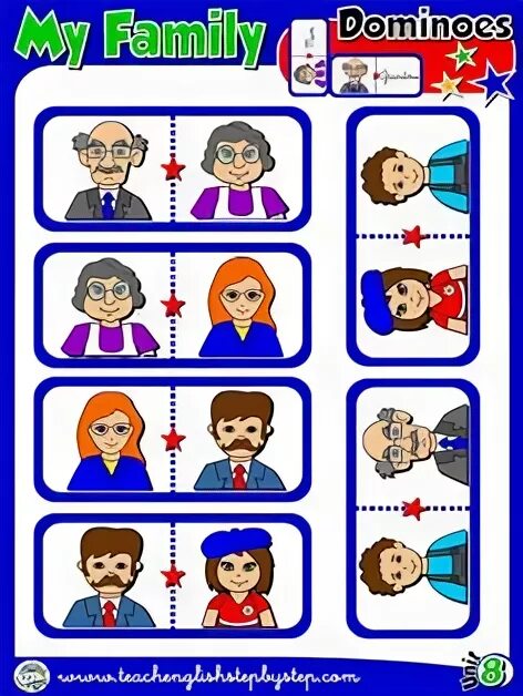 Игры тема семья английский. Игра my family. Моя семья. Family members board game. My family задания для дошкольников.