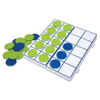 Piece count