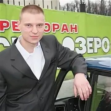 Maksim Borisov, 35 years, Surgut, Russia