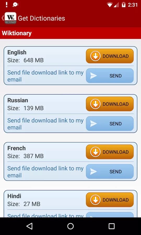 Wiki dictionary. Wiki словарь. wiki словарь приложение. wiktionary dictionary download. manager wiki словарь.