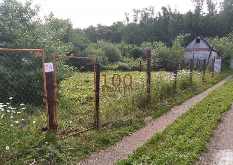 Авито сады. Снт ильмень стерлитамак. Снт г стерлитамака. Сады стерлитамак. Снт мариинка стерлитамак дом 435.