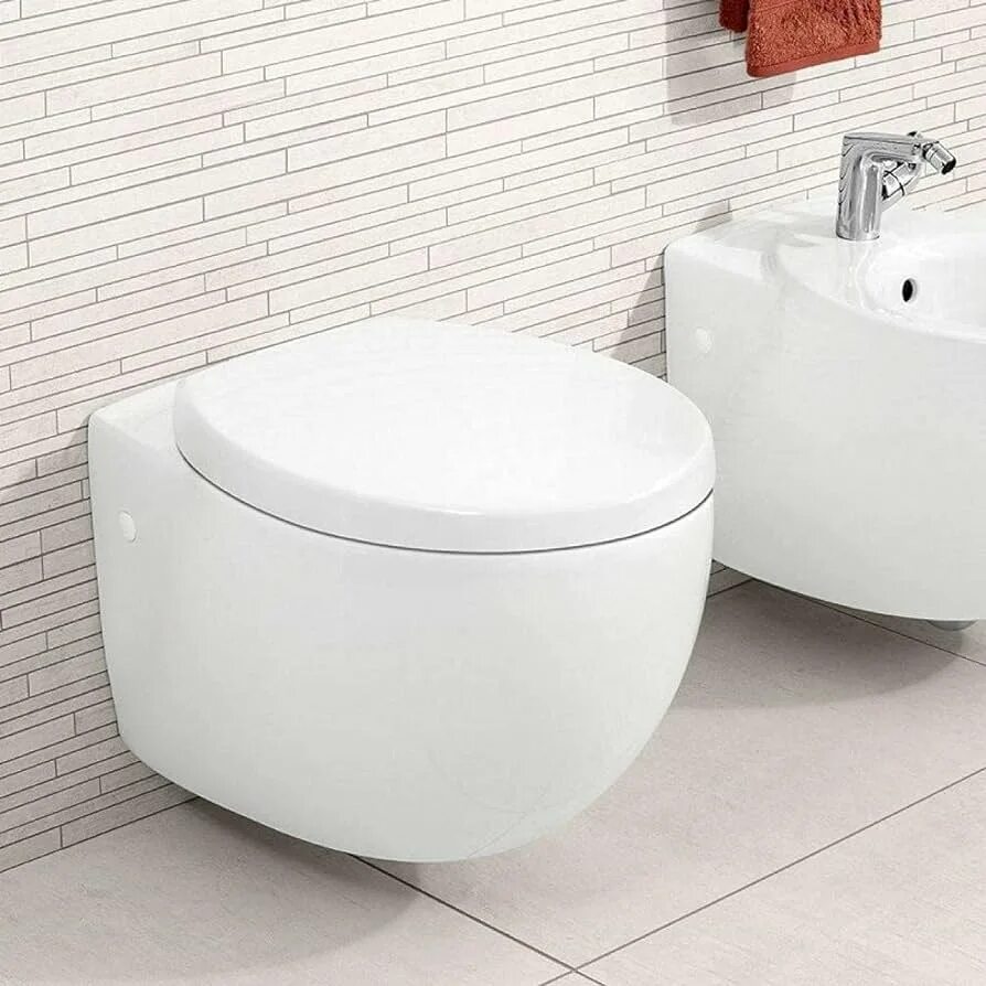 Villeroy boch сантехника l898. Унитаз villeroy boch hommage. Биде виллерой бош. Villeroy&boch bathroom. Villeroy boch venticello 4611rs01 безободковый.