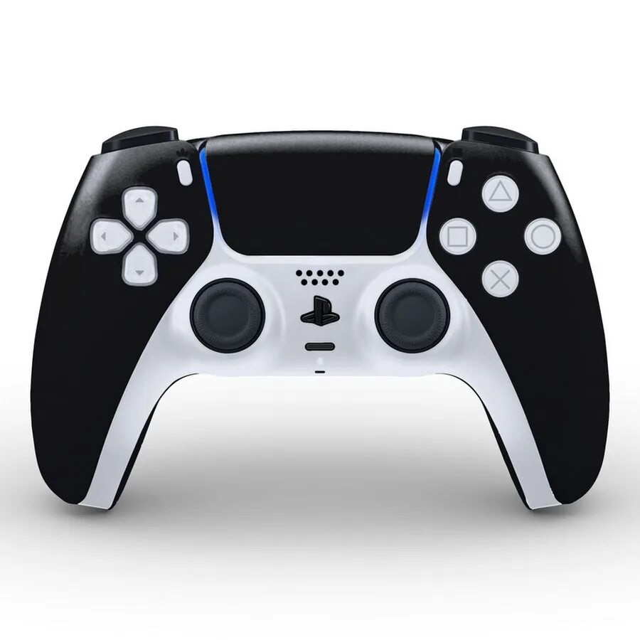 Контроллер playstation 5. Контроллер ps5. Ps5. PS 5 Controller Colors. Ps5 Controller Charger.