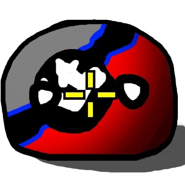 Канал ball. Ezic орден. Countryballs Бразилия фото. Ezics 500x500.