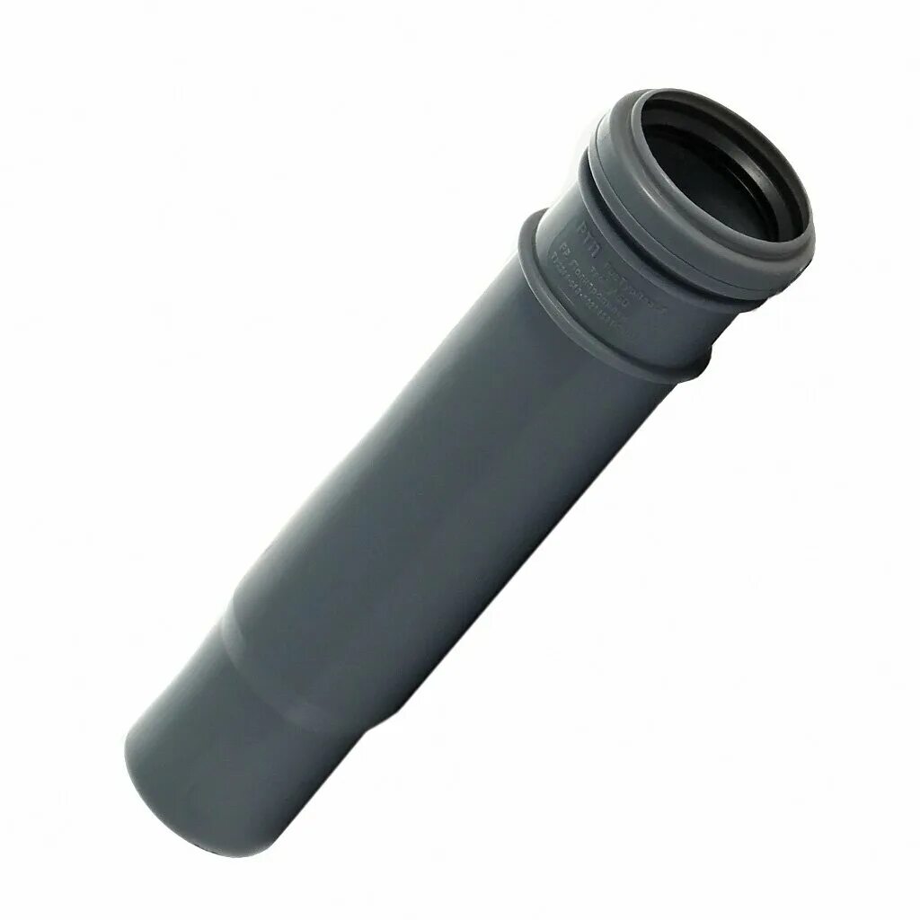 Патрубок компенсационный пп 110 мм. Патрубок компенсационный 110 мм. Патрубок компенсационный pp 110 политрон/pro aqua comfort. Патрубок пп 50. Гибкий патрубок для канализации 110.
