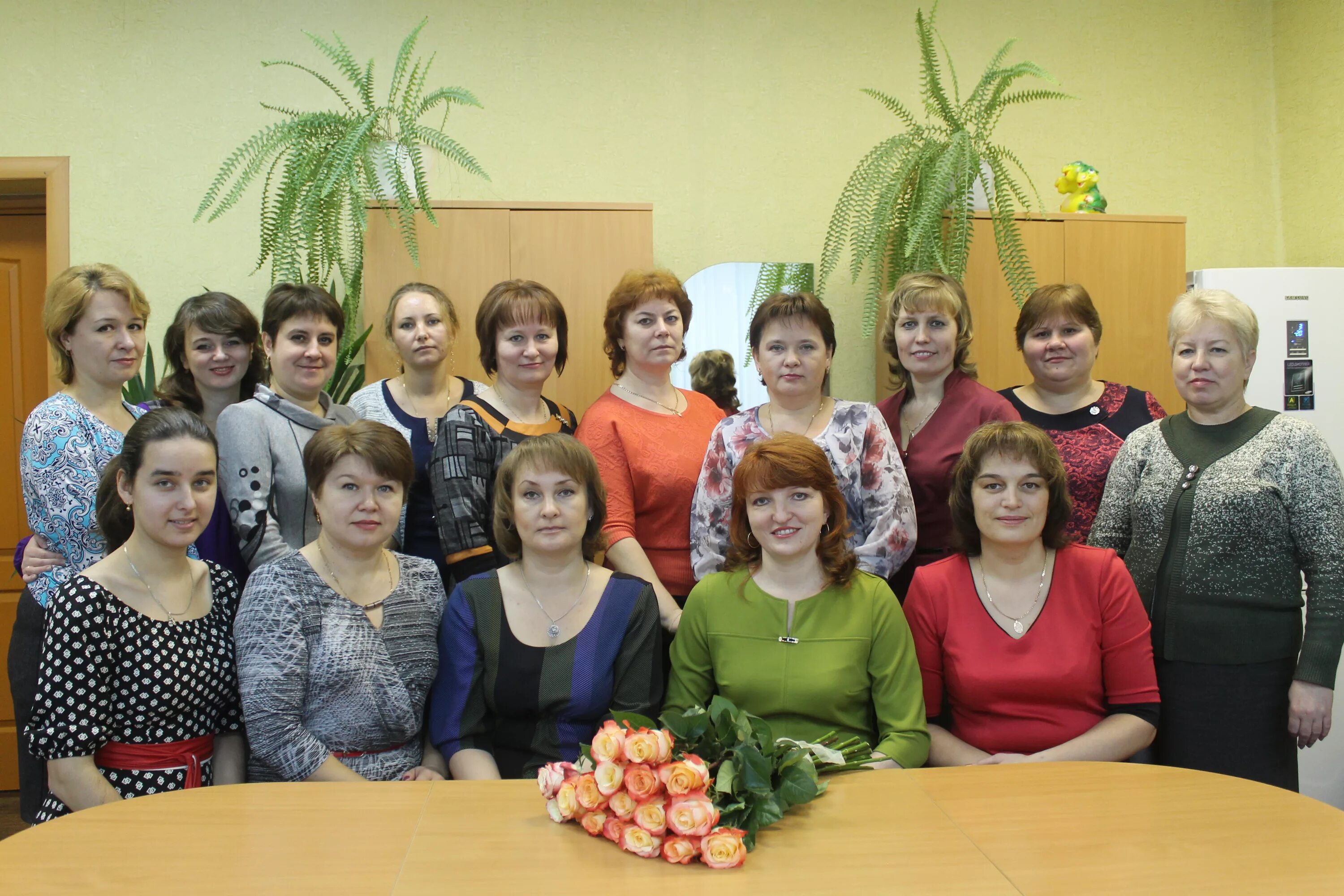 солигалич црб. солигаличская црб. медсёстры солигалич. солигаличский известковый комбинат официальный сайт. девушки города солигалич.