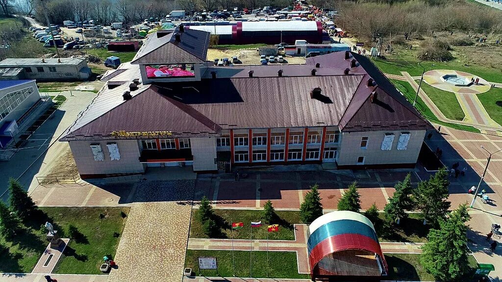 погода в липецке. погода в липецке. погода в липецке. погода в красном на волге на неделю точный прогноз. села красное липецкой области.