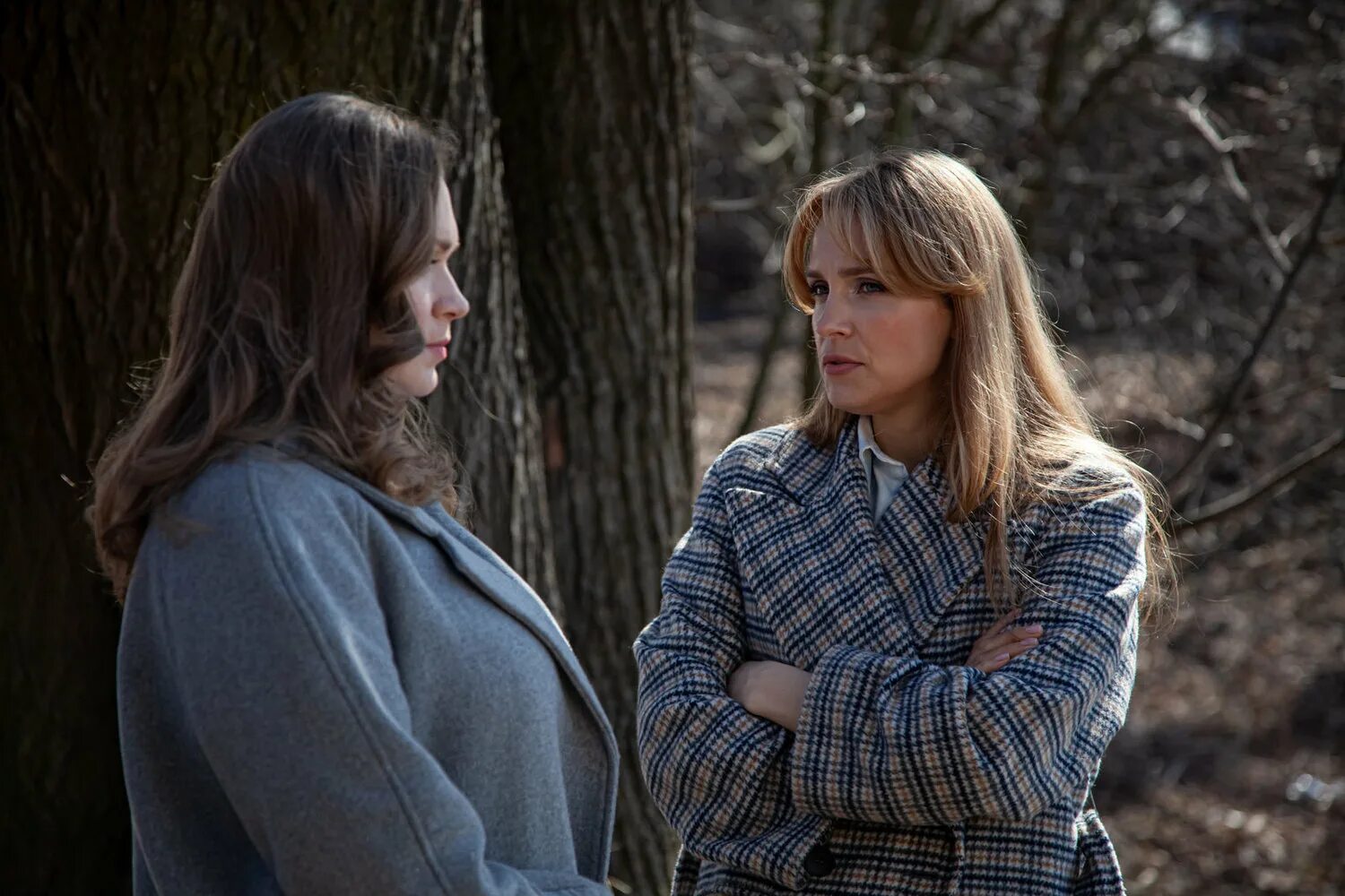 Светлана колпакова ключ от всех дверей. Кейт хадсон ключ от всех дверей. Вайолет деверо. Кейт хадсон 2005. Светлана колпакова 2020.