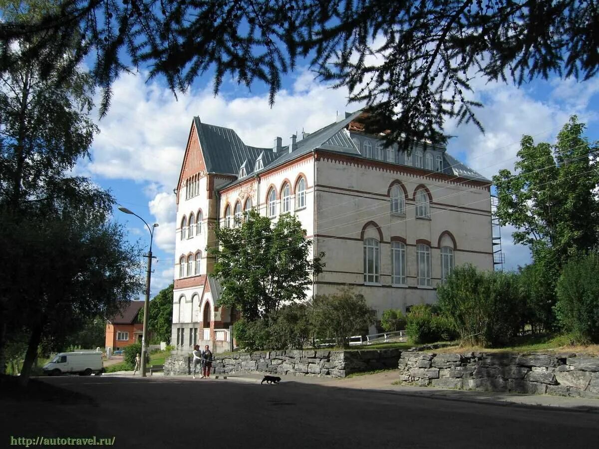 Jarvikala сортавала. Город сортавала карелия. город сердоболь (сортавала). сортавала карельская. сортавала карелия архитектура.