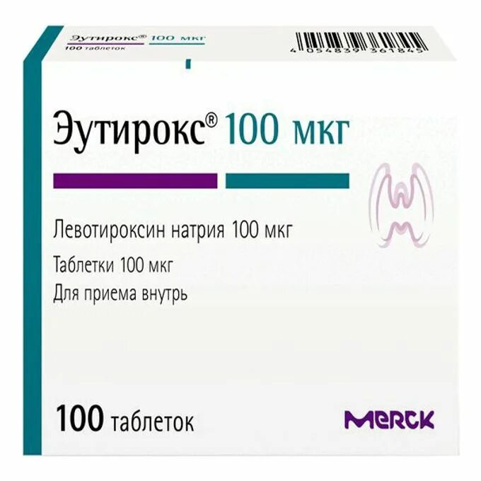 Эутирокс инструкция для чего он. Эутирокс таблетки 50мг. эутирокс 50 мкг. эутирокс 25 мг. эутирокс 12.5 мкг.