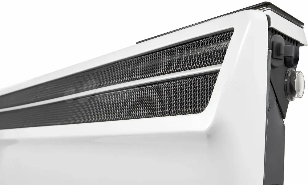 Electrolux ech/ag2-1500ef. Конвектор electrolux air gate digital inverter ech/agi-1500. Отопительный модуль конвектора electrolux air gate transformer ech/ag2-1500 t. Конвектор электрический electrolux ech ag. Конвектор electrolux ech/ag-1500 ef.