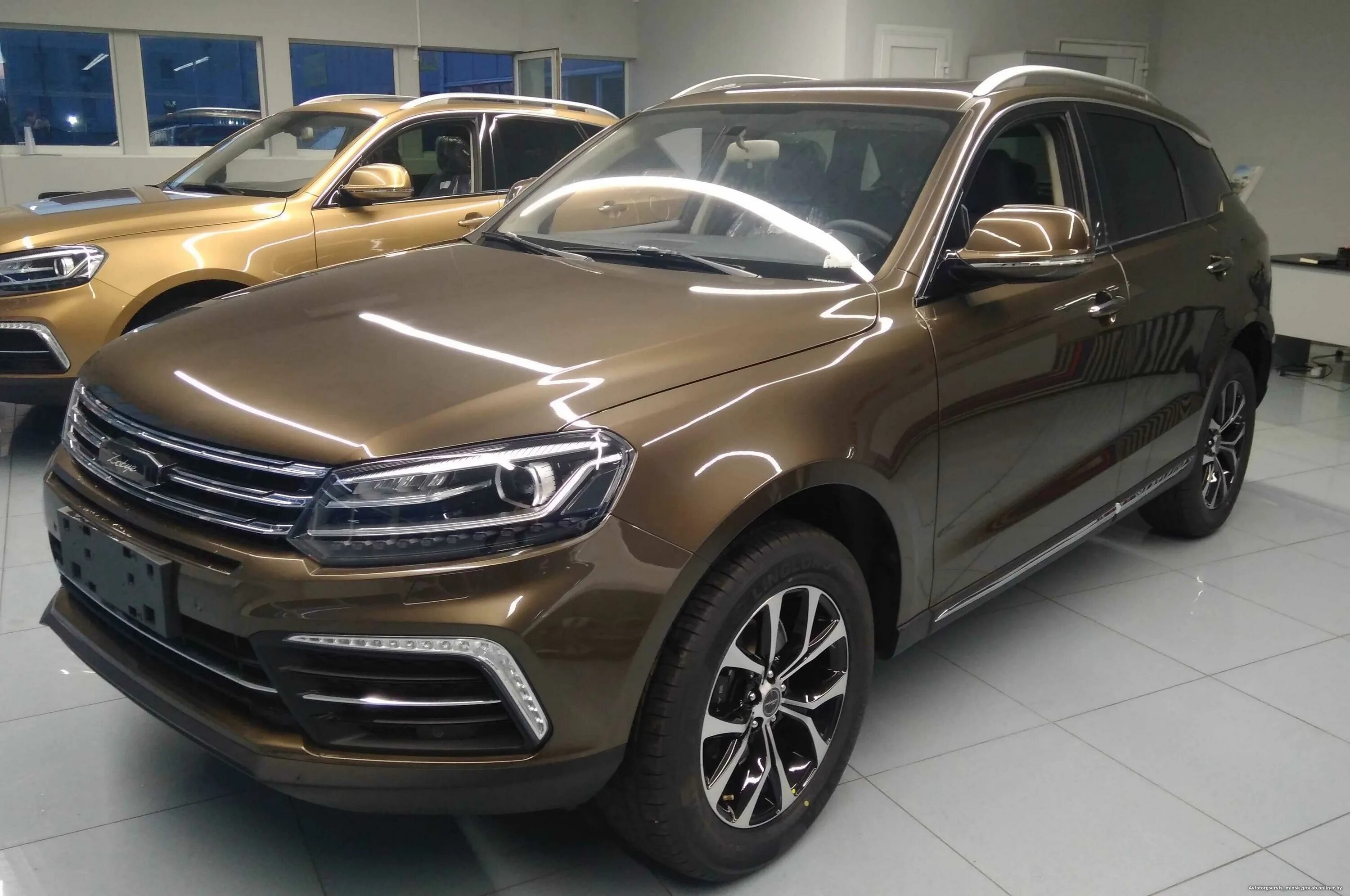 Купить зоте купе. Zotye т600 Coupe. Zotye t600 Coupe. Зоти т600 купа. Zotye Coupe 2020.