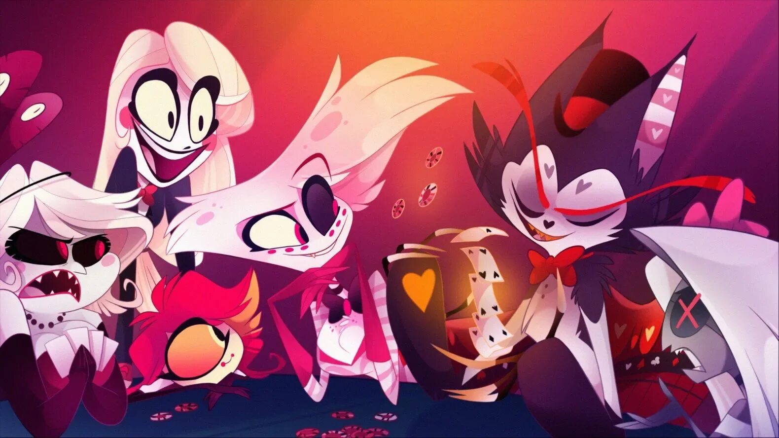 Final hazbin text. Husk hazbin. vivziepop энджел. отель хазбин энджел. чарли отель хазбин.