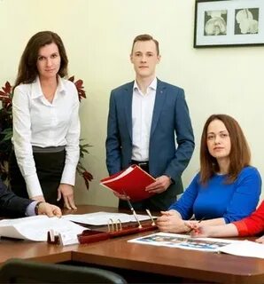 Юристы белгород телефон