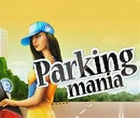 Parking mania 2. Parking mania. Parking mania. Parking mania. Parking mania 2.