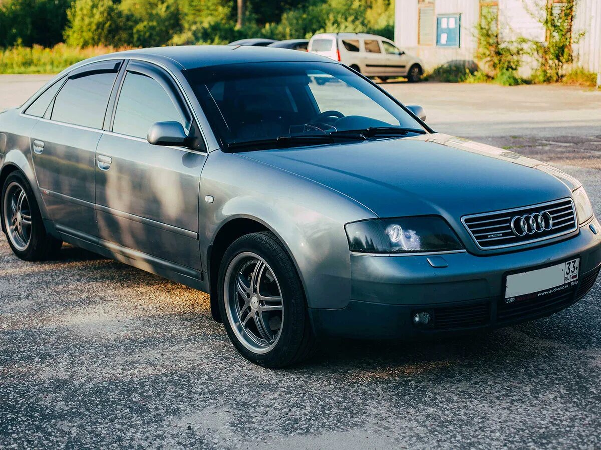 Ауди а4 б5 1.8 купить. Ауди а6 c5 2000. Audi a6 c5 1999. Audi a6 1999 седан. Audi a6 II.