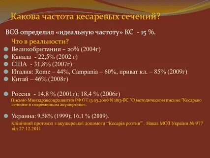 Какова частота