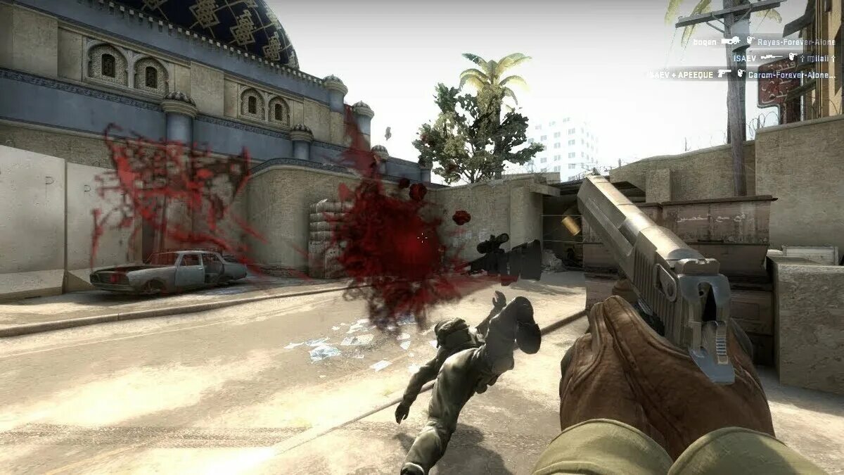 Cs go реальное. Киллы в КС го. ХЕДШОТ из КС го. КС го килл 4. КС го скрины.