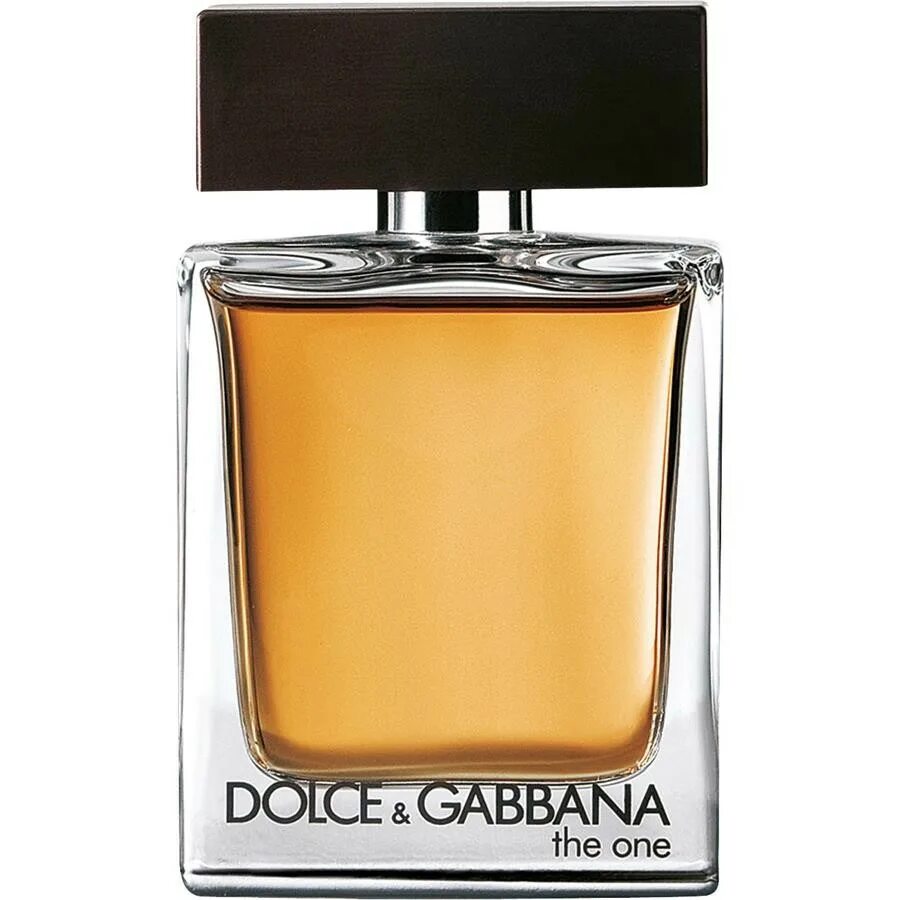 Dolce Gabbana the one 100ml. Dolce Gabbana the one for men 100ml. Dolce Gabbana the one 50ml. Dolce Gabbana the one for men 50ml. Dolce gabbana 1