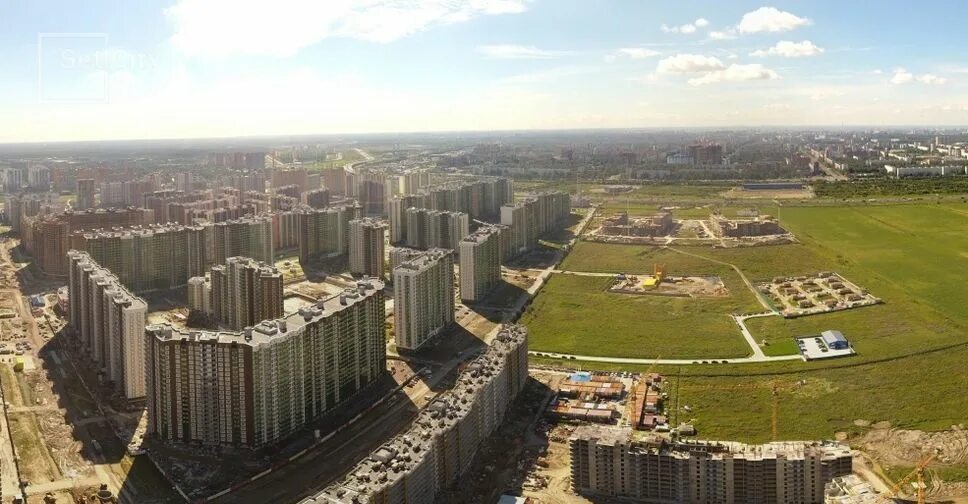 Девяткино область. Мурино ленинградская область. мурино ленинградская область девяткино. мурино новое девяткино. бугры санкт-петербург.