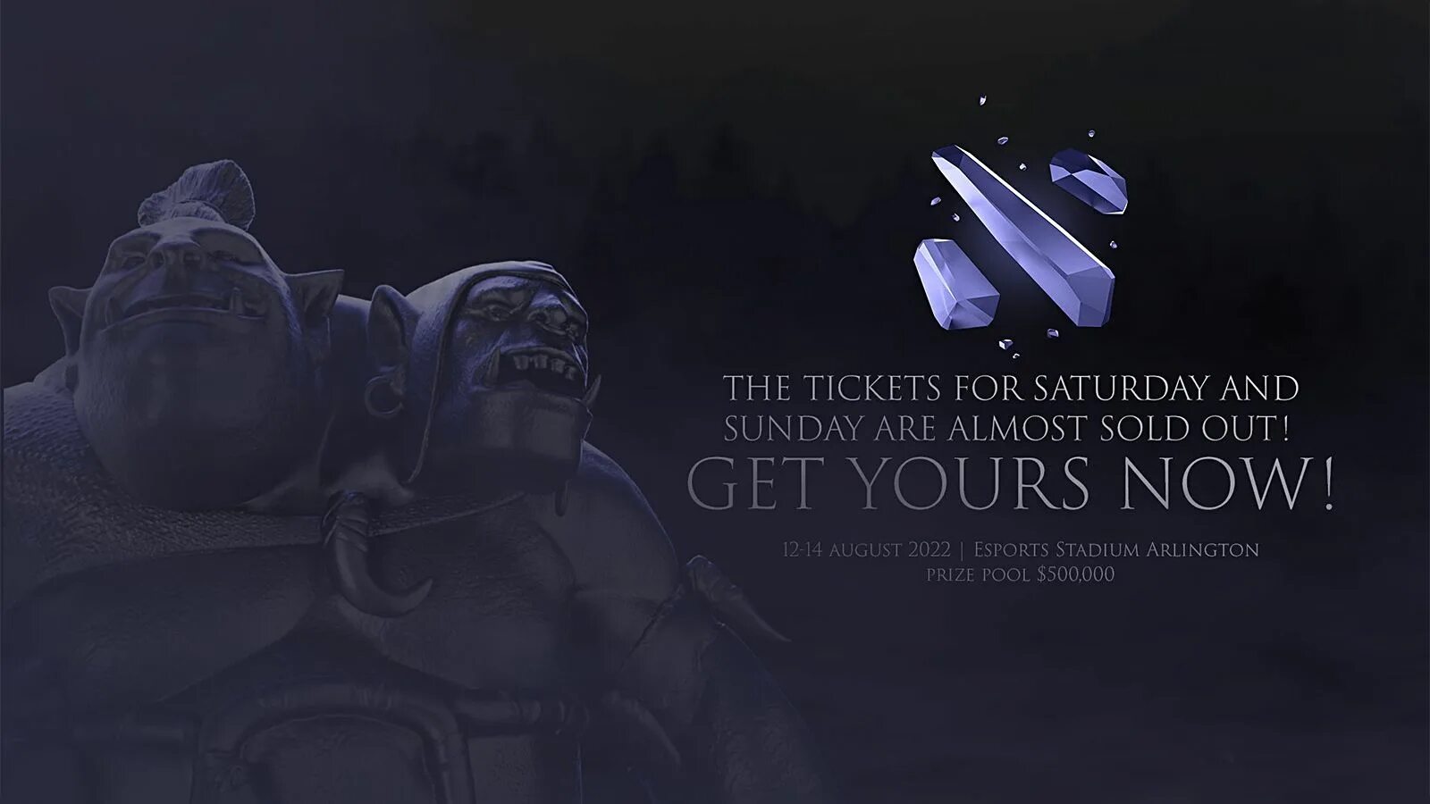 Пгл мажор дота 2 2022. Dota 2 arlington major. Arlington major 2022. Arlington major. Arlington major 2022 dota 2.