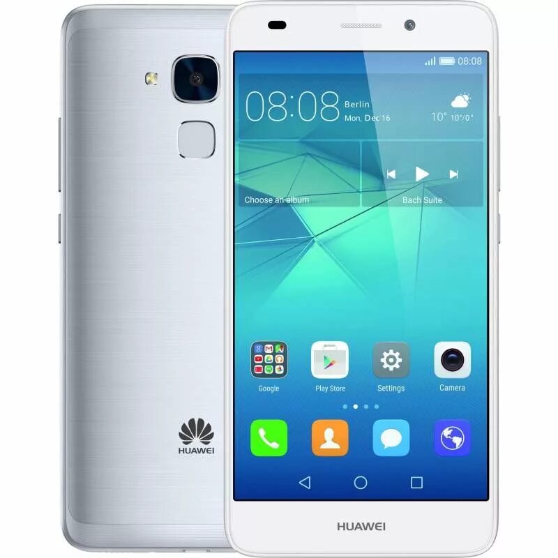 Хуавей NMO l31. Huawei gt3. Huawei gt3 Gold. Huawei NMO-l31 модель. Хуавей купить в нижнем