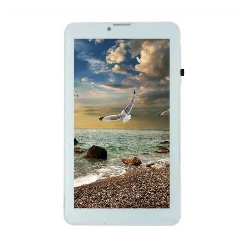 Atouch x19pro планшет. Планшет ATOUCH a105 Tablet PC. Планшет ATOUCH x19 Tablet PC. ATOUCH x18 Tablet PC чехол.