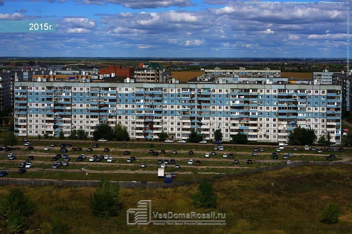 Школа 10 тольятти. Льва Яшина 10 Тольятти. Льва Яшина 9 Тольятти. Улица Льва Яшина Тольятти. Льва Яшина 12 Тольятти.