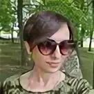 Мичурина 12 липецк подолог. Карта мичурина 12а. Мичурина, 12/1 фото. Мичурина 12 липецк подолог. Мичурина 12 новосибирск.