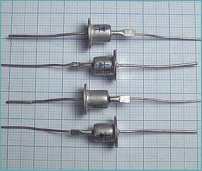 Диоды ссср. Диод д7ж. Германиевые выпрямительные диоды СССР. D7b диод. Д7ж диод аналоги.