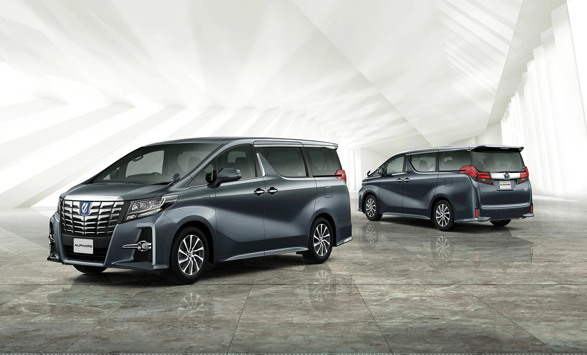 Минивэн Тойота альфард 2022. Toyota Alphard 2015. Тойота альфард 2022 черный. Минивэн Тойота альфард 2015. Отличается альфард