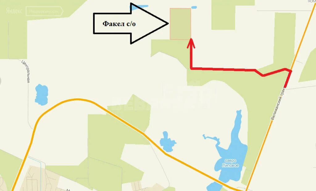 снт чайка тюмень карта. велижанский тракт тюмень. велижанская тюмень карта. завод по велижанскому тракту тюмень. тюмень велижанский тракт снт и со на карте.