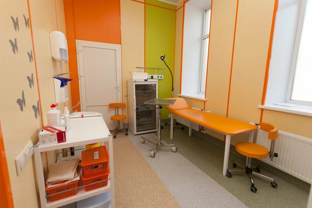 нии пульмонологии санкт-петербург 2 муринский. нии пульмонологии санкт-петербург 2 муринский. лиговский 2-4 нии пульмонологии санкт-петербург. нии пульмонологии санкт-петербург 2 муринский. 2 муринский проспект 12 корпус 3 нии фтизиопульмонологии.