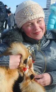 Вчера поехали