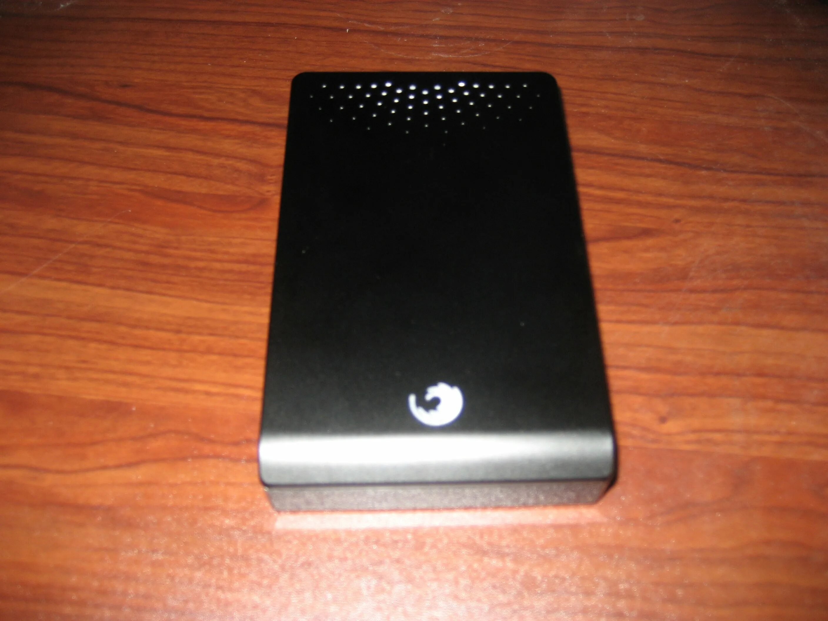 Диск seagate внешний разобрать. Seagate freeagent go 880gb. внешний hdd seagate freeagent desktop. seagate freeagent go 9kx2ag-501. freeagent go винчестер.
