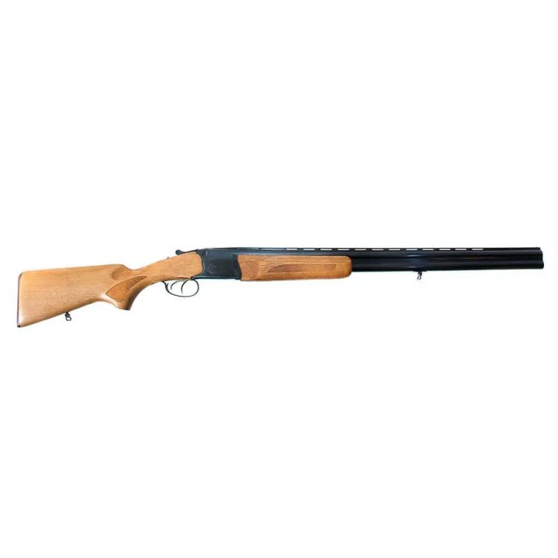 Browning, к. Ружьё armsan mmxvi 12/76 76 mc wood black. Ружье мр-135 12/76 орех 540мм. Гладкоствольное недорогое ружье. Гладкоствольное недорогое ружье.
