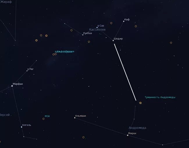 Туманность андромеды созвездие. Где находится андромеда. Созвездие андромеды невооруженным глазом. Туманность андромеды созвездие. Созвездие андромеда и галактика андромеда.